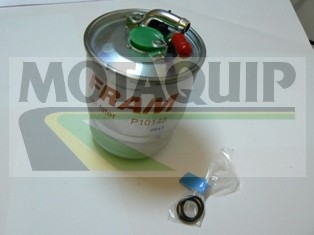 MOTAQUIP VFF562 EAN: 5056453452014.