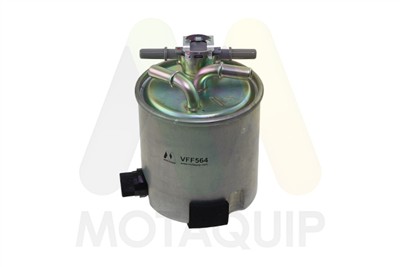 MOTAQUIP VFF564 EAN: 5056453452038.