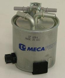 MOTAQUIP VFF565 EAN: 5056453452045.