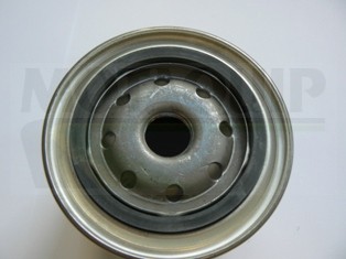 MOTAQUIP VFL100 EAN: 5056453452465.