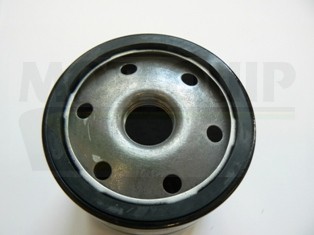 MOTAQUIP VFL101 EAN: 5056453452472.