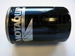 MOTAQUIP VFL117 EAN: 5056453452519.