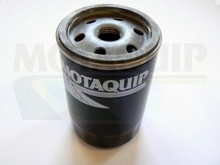 MOTAQUIP VFL117 EAN: 5056453452519.