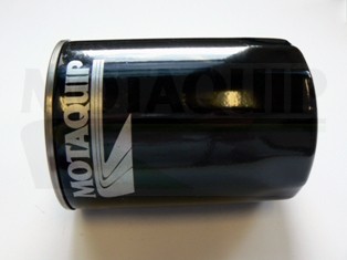 MOTAQUIP VFL213 EAN: 5056453452663.