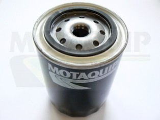 MOTAQUIP VFL213 EAN: 5056453452663.