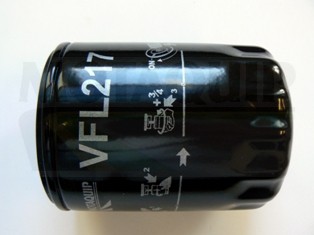 MOTAQUIP VFL217 EAN: 5056453452694.