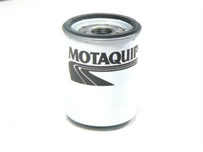 MOTAQUIP VFL282 EAN: 5056453452779.