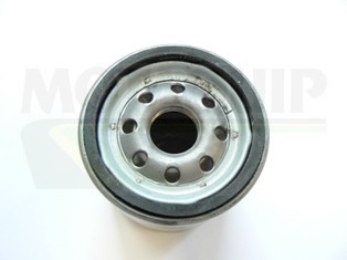 MOTAQUIP VFL287 EAN: 5056453452793.