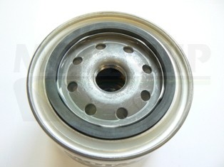MOTAQUIP VFL313 EAN: 5056453452892.