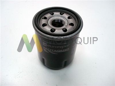 MOTAQUIP VFL327 EAN: 5056453452939.