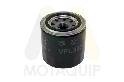 MOTAQUIP VFL332 EAN: 5056453452953.