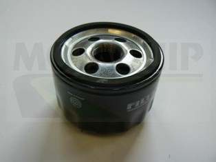 MOTAQUIP VFL344 EAN: 5056453453004.