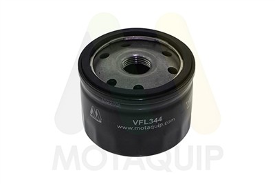 MOTAQUIP VFL344 EAN: 5056453453004.
