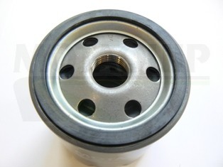 MOTAQUIP VFL361 EAN: 5056453453073.