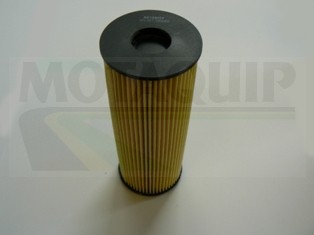 MOTAQUIP VFL367 EAN: 5056453453103.