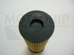 MOTAQUIP VFL367 EAN: 5056453453103.