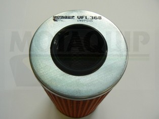 MOTAQUIP VFL368 EAN: 5056453453110.
