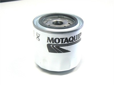 MOTAQUIP VFL381 EAN: 5056453453189.