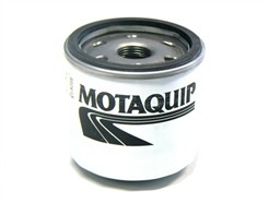 MOTAQUIP VFL421