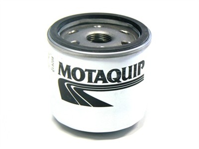 MOTAQUIP VFL421 EAN: 5056453453356.