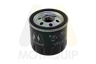 MOTAQUIP VFL421 EAN: 5056453453356.