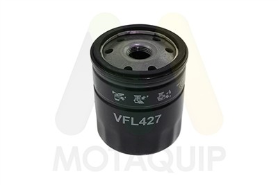 MOTAQUIP VFL427