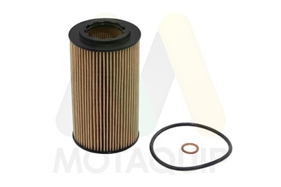 MOTAQUIP VFL439 EAN: 5056453453431.