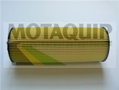 MOTAQUIP VFL442
