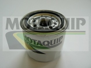 MOTAQUIP VFL445 EAN: 5056453453486.
