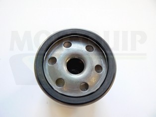 MOTAQUIP VFL451 EAN: 5056453453523.