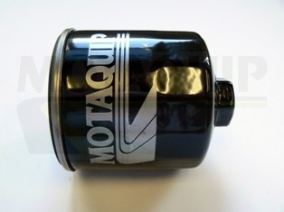 MOTAQUIP VFL451 EAN: 5056453453523.