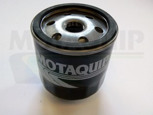 MOTAQUIP VFL451 EAN: 5056453453523.