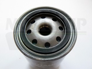 MOTAQUIP VFL462 EAN: 5056453453530.