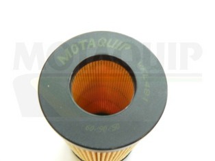 MOTAQUIP VFL481 EAN: 5056453453592.