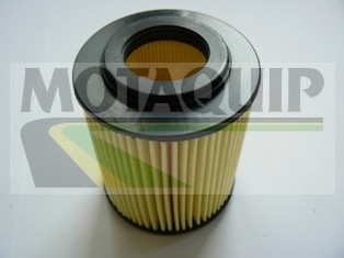MOTAQUIP VFL482 EAN: 5056453453608.