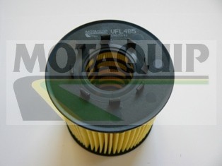 MOTAQUIP VFL485 EAN: 5056453453622.