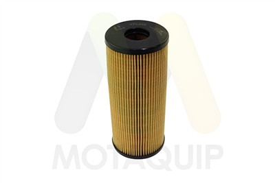 MOTAQUIP VFL505 EAN: 5056453453721.