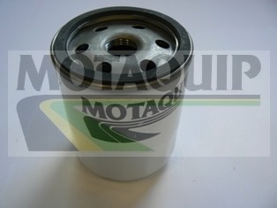 MOTAQUIP VFL514 EAN: 5056453453776.