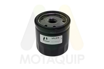 MOTAQUIP VFL515 EAN: 5056453453783.