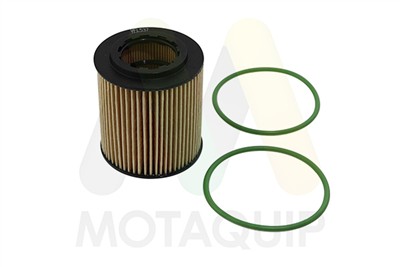 MOTAQUIP VFL537 EAN: 5056453453943.