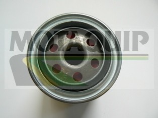 MOTAQUIP VFL544 EAN: 5056453453974.