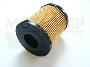 MOTAQUIP VFL545 EAN: 5056453453981.