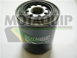 MOTAQUIP VFL558