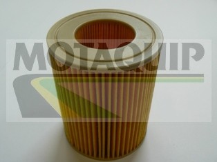 MOTAQUIP VFL559 EAN: 5056453454094.
