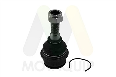 MOTAQUIP VSJ703 EAN: 5056453488389.