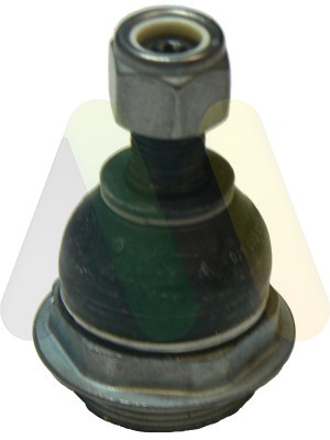 MOTAQUIP VSJ862 EAN: 5056453488860.