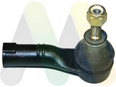 MOTAQUIP VTR1052 EAN: 5056453493925.