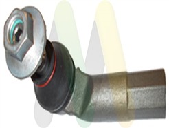 MOTAQUIP VTR1173