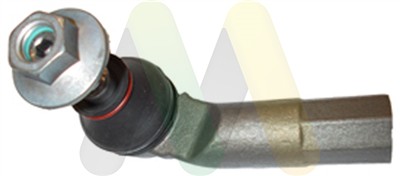 MOTAQUIP VTR1173