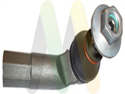 MOTAQUIP VTR1174